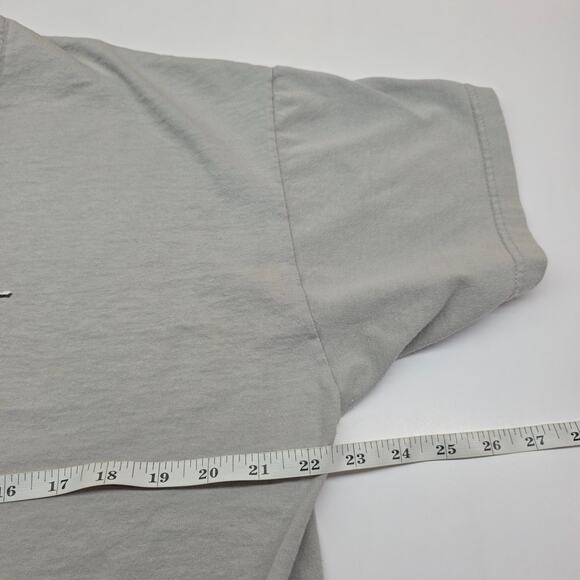 VTG Ferrari 360 Spider 90s T Shirt Men XL Stain READ - Picture 13 of 14